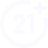 21+